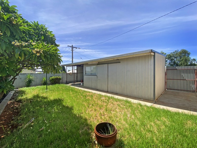 246 Bromide Street, Broken Hill NSW 2880