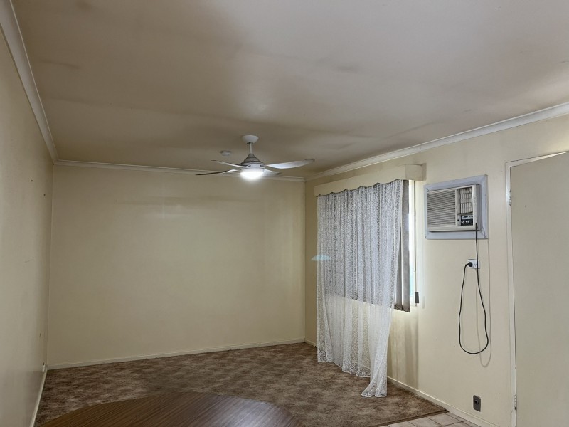 2/53 Ryan Street, Broken Hill NSW 2880