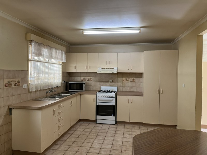 2/53 Ryan Street, Broken Hill NSW 2880