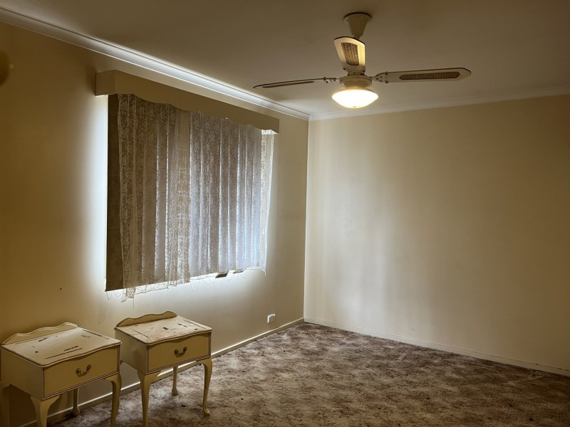 2/53 Ryan Street, Broken Hill NSW 2880