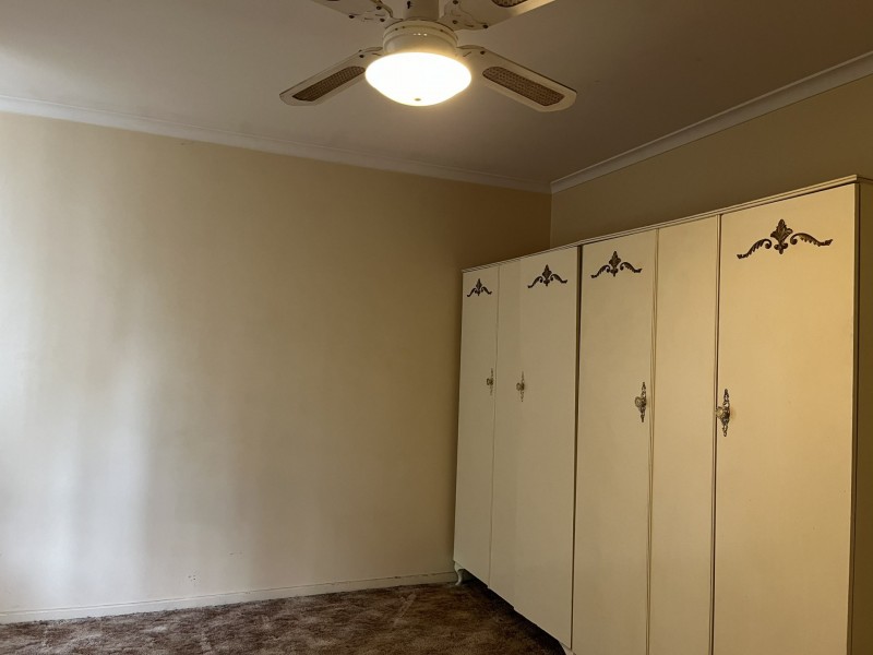 2/53 Ryan Street, Broken Hill NSW 2880