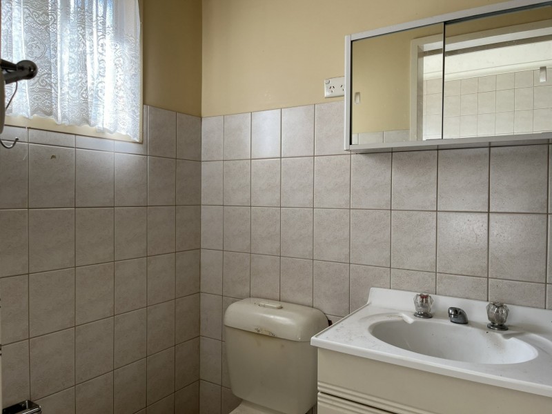 2/53 Ryan Street, Broken Hill NSW 2880