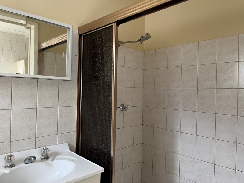 2/53 Ryan Street, Broken Hill NSW 2880