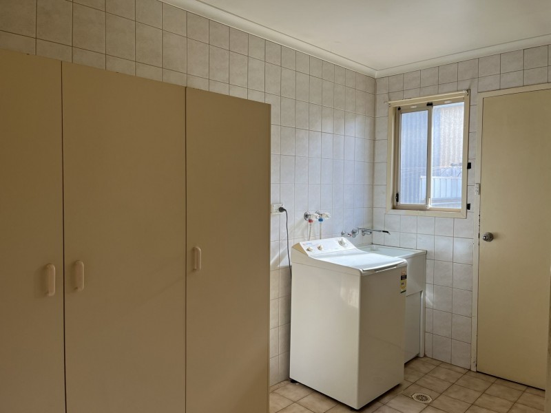 2/53 Ryan Street, Broken Hill NSW 2880