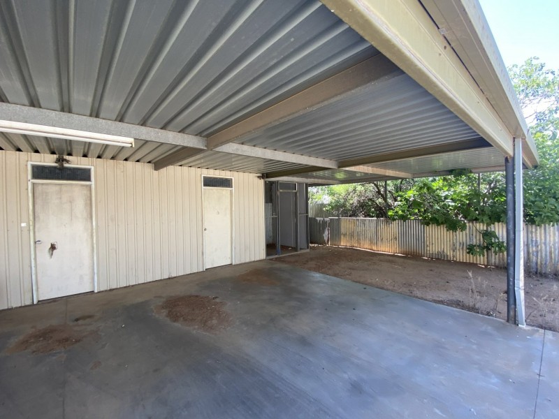 2/53 Ryan Street, Broken Hill NSW 2880