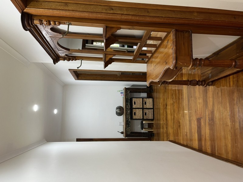 248 Sulphide Street, Broken Hill NSW 2880