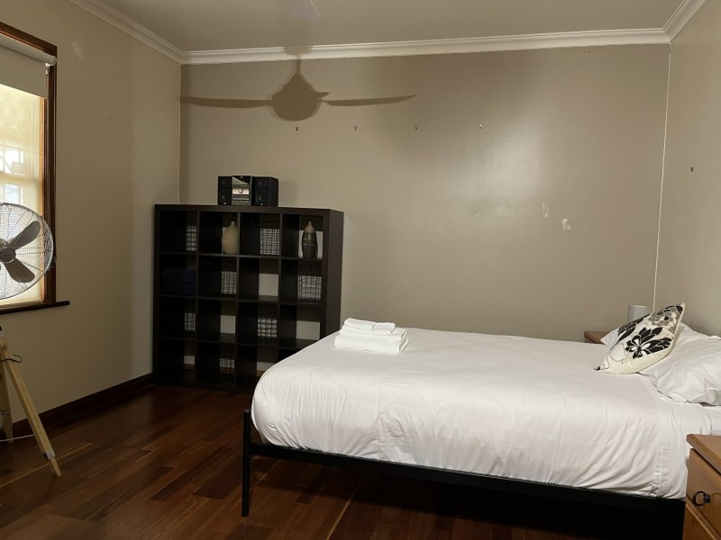 248 Sulphide Street, Broken Hill NSW 2880