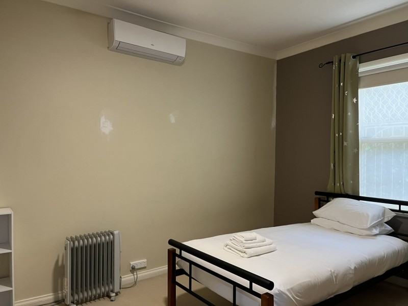 248 Sulphide Street, Broken Hill NSW 2880