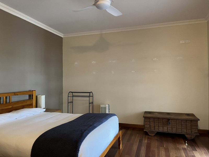 248 Sulphide Street, Broken Hill NSW 2880