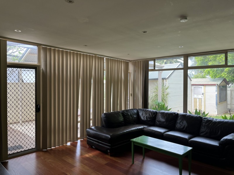 248 Sulphide Street, Broken Hill NSW 2880