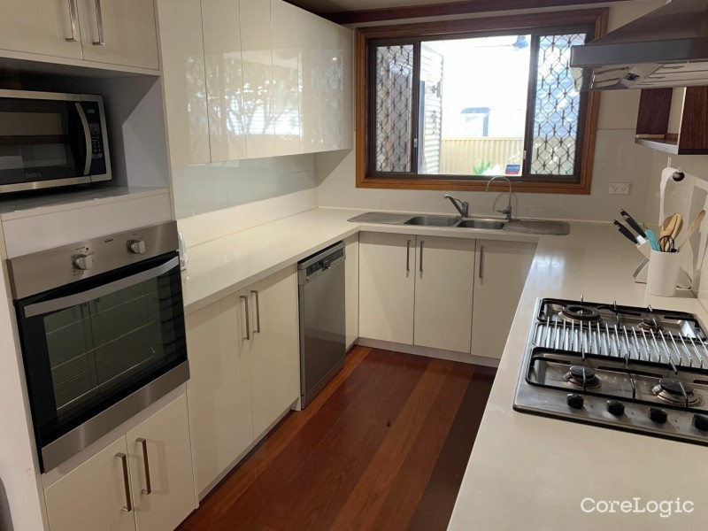 248 Sulphide Street, Broken Hill NSW 2880