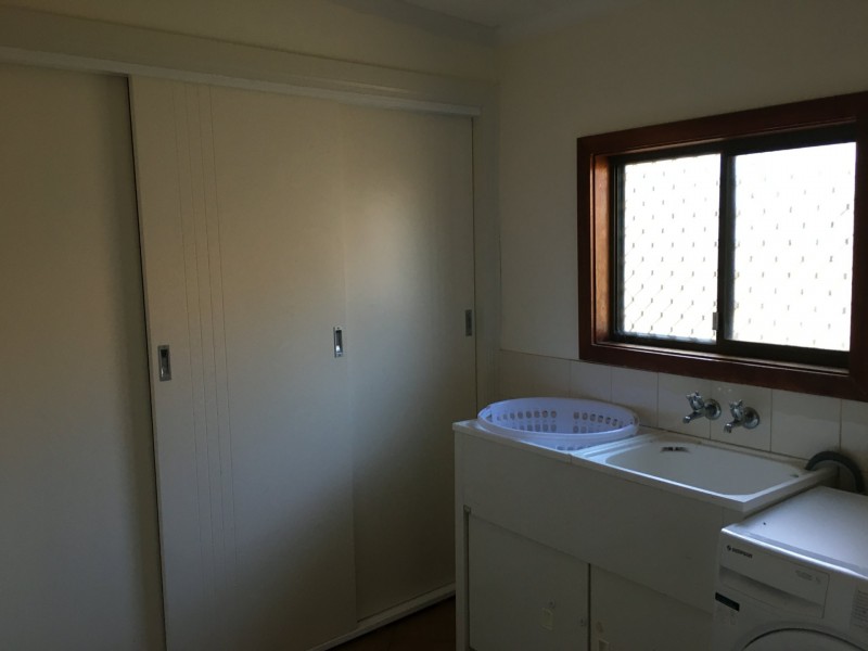 248 Sulphide Street, Broken Hill NSW 2880