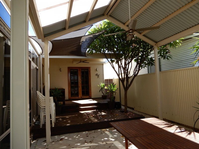 248 Sulphide Street, Broken Hill NSW 2880