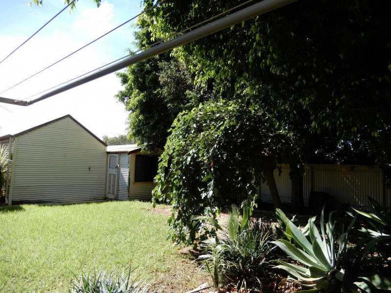 248 Sulphide Street, Broken Hill NSW 2880