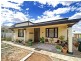178 Murton Street, Broken Hill NSW 2880
