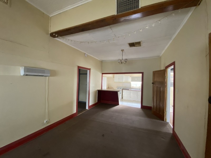 178 Murton Street, Broken Hill NSW 2880