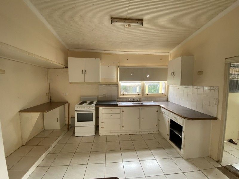 178 Murton Street, Broken Hill NSW 2880