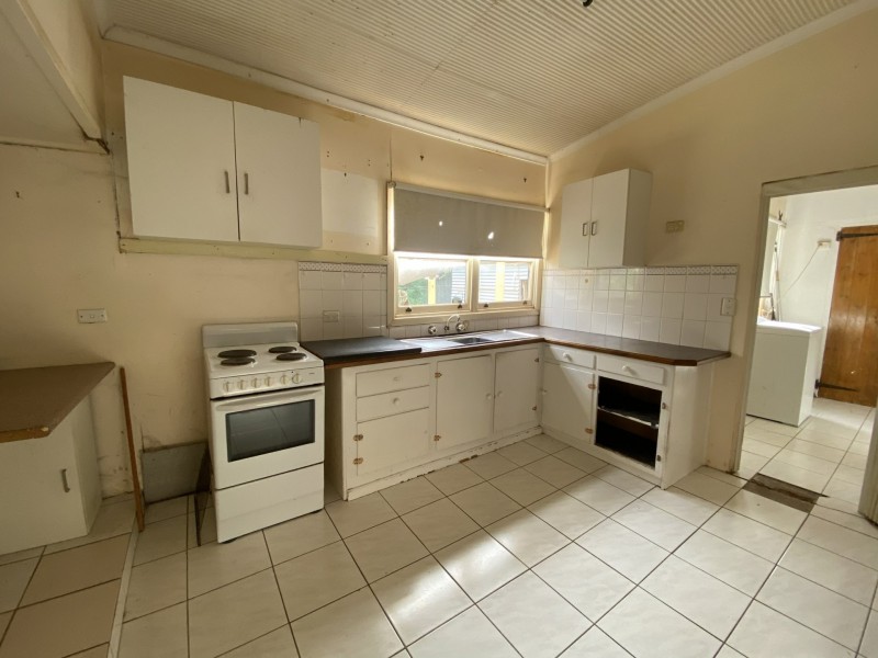 178 Murton Street, Broken Hill NSW 2880