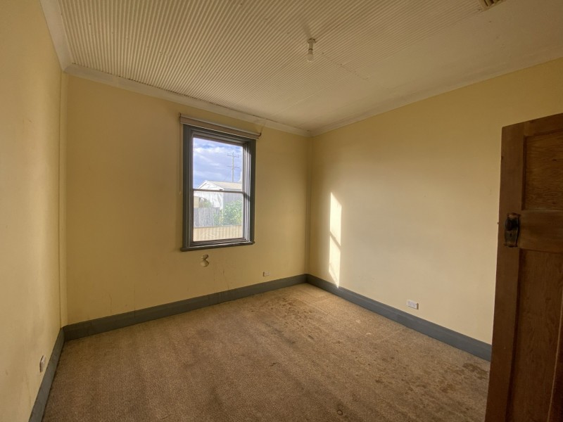 178 Murton Street, Broken Hill NSW 2880