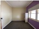 178 Murton Street, Broken Hill NSW 2880