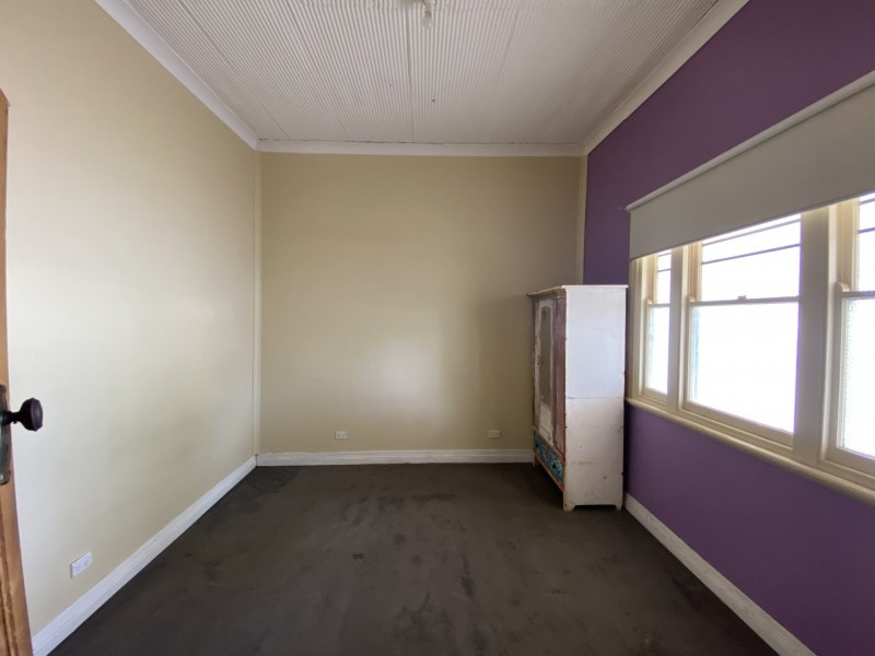 178 Murton Street, Broken Hill NSW 2880