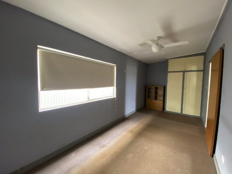 178 Murton Street, Broken Hill NSW 2880