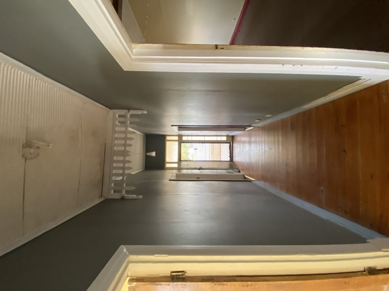 178 Murton Street, Broken Hill NSW 2880