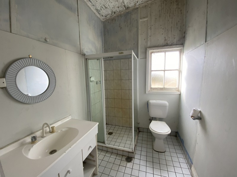 178 Murton Street, Broken Hill NSW 2880