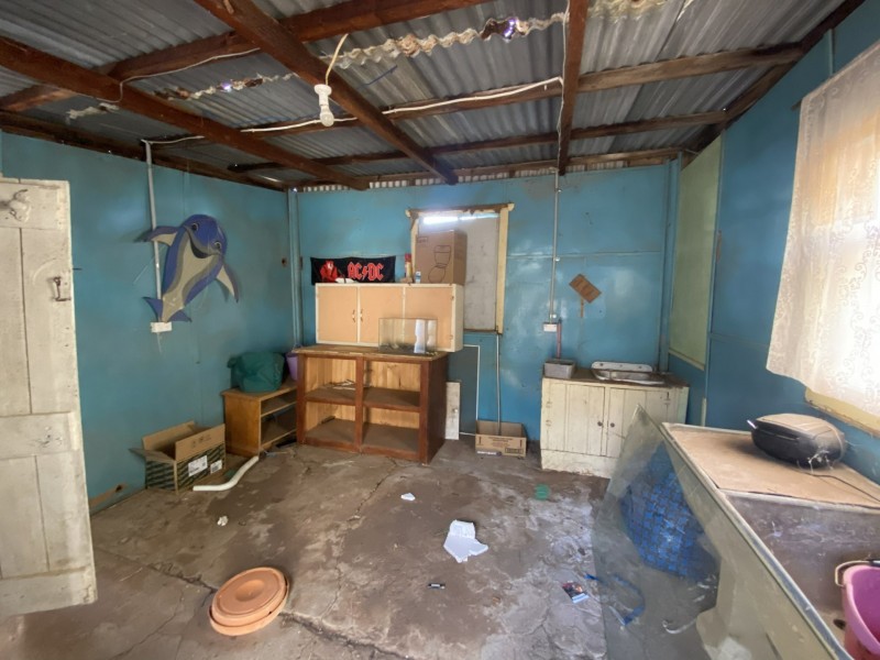 178 Murton Street, Broken Hill NSW 2880