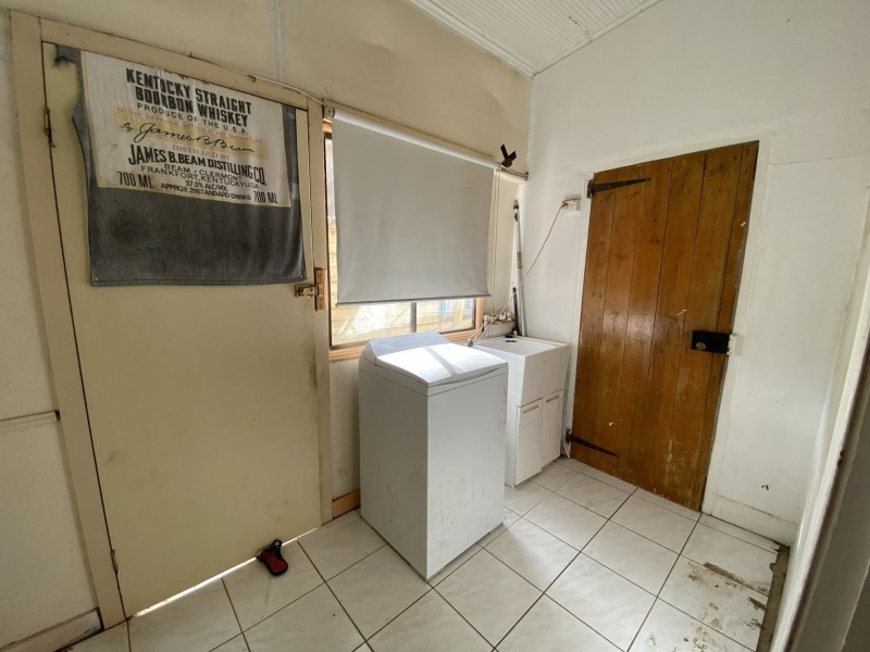 178 Murton Street, Broken Hill NSW 2880