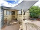 178 Murton Street, Broken Hill NSW 2880