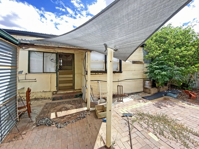 178 Murton Street, Broken Hill NSW 2880