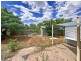 178 Murton Street, Broken Hill NSW 2880