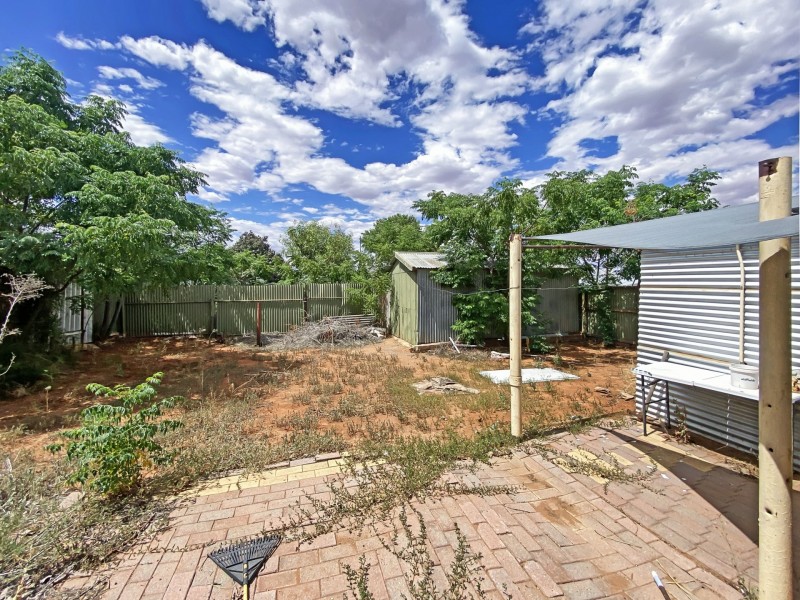178 Murton Street, Broken Hill NSW 2880