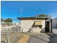335 Williams Lane, Broken Hill NSW 2880