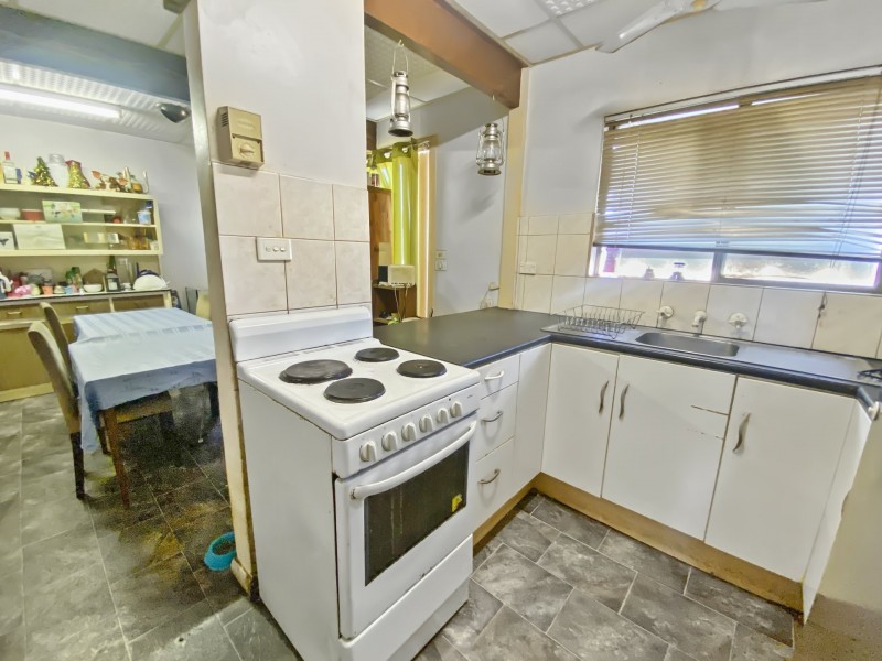 335 Williams Lane, Broken Hill NSW 2880