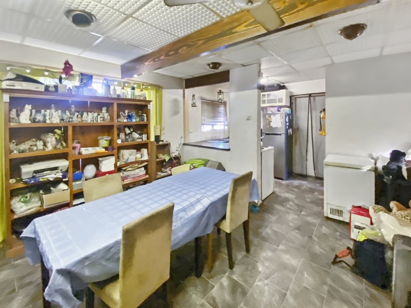 335 Williams Lane, Broken Hill NSW 2880