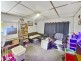 335 Williams Lane, Broken Hill NSW 2880