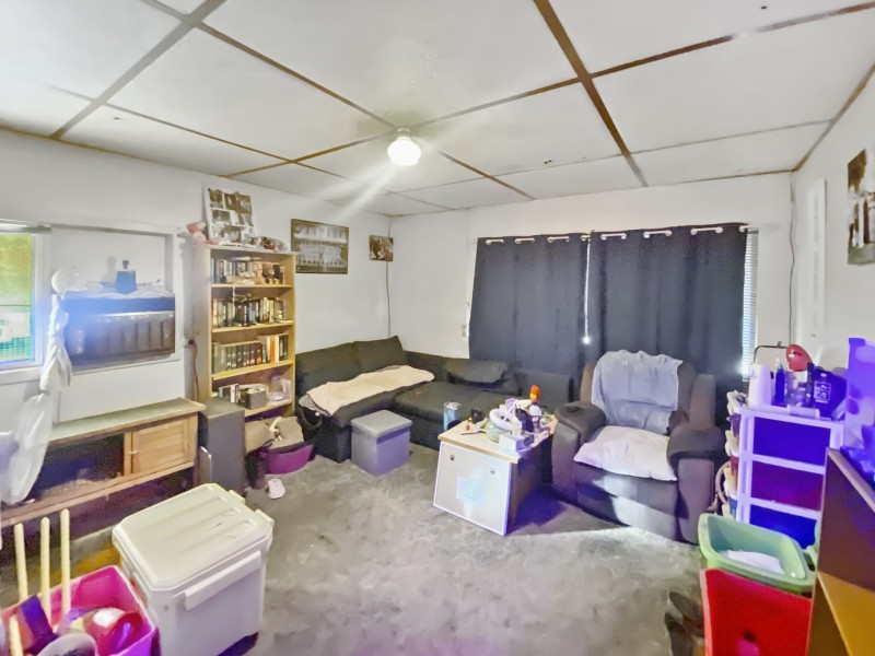 335 Williams Lane, Broken Hill NSW 2880