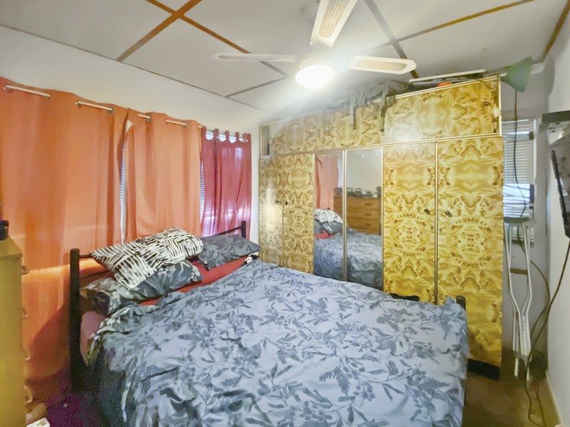 335 Williams Lane, Broken Hill NSW 2880