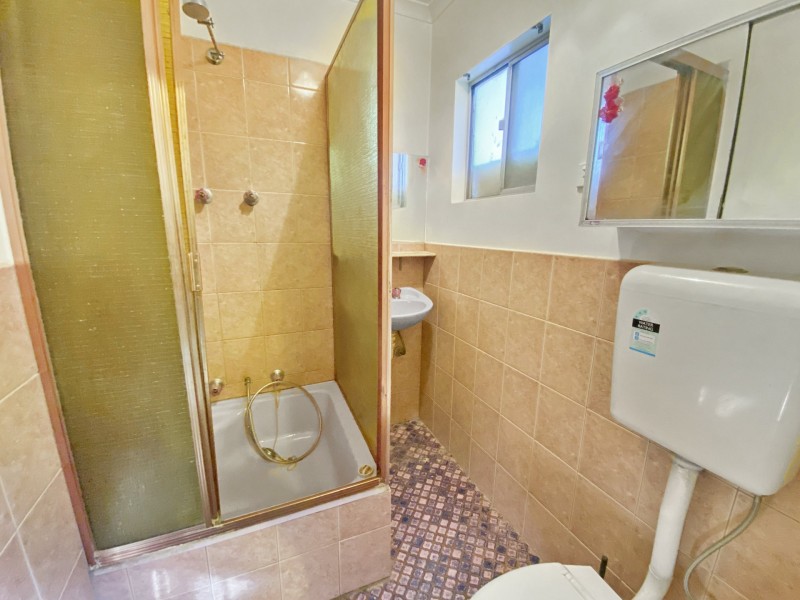 335 Williams Lane, Broken Hill NSW 2880