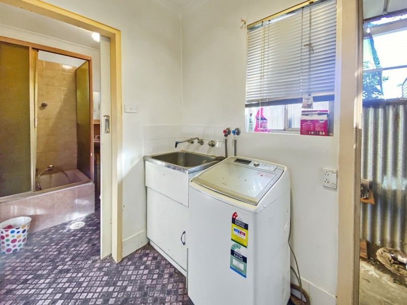 335 Williams Lane, Broken Hill NSW 2880