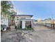 335 Williams Lane, Broken Hill NSW 2880