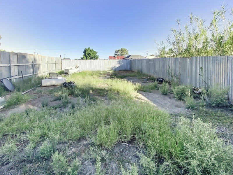 335 Williams Lane, Broken Hill NSW 2880
