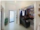266 Clarke Street, Broken Hill NSW 2880