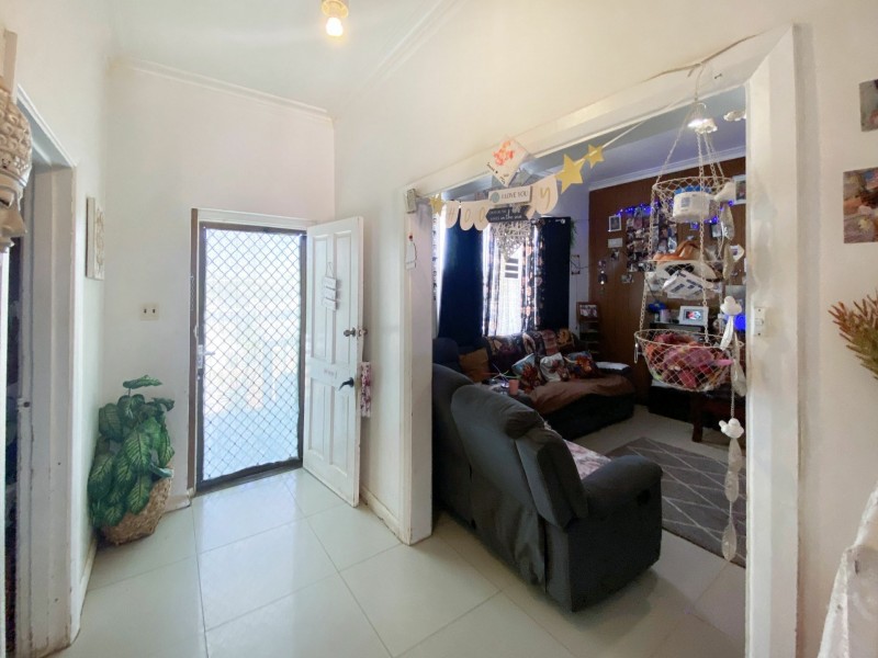 266 Clarke Street, Broken Hill NSW 2880