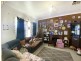 266 Clarke Street, Broken Hill NSW 2880