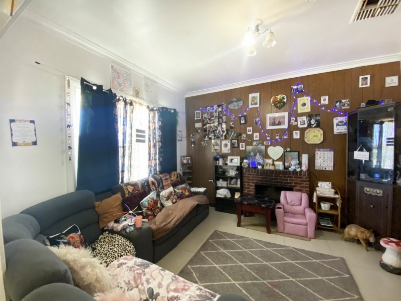 266 Clarke Street, Broken Hill NSW 2880