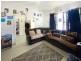 266 Clarke Street, Broken Hill NSW 2880