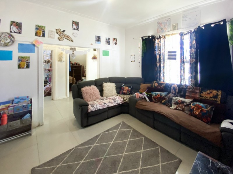266 Clarke Street, Broken Hill NSW 2880